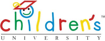 Childrens Uni.jpg