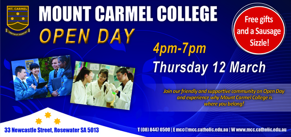 2020 Open Day Newsletter-2 (002).jpg