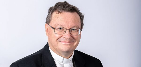 BishopPatrickORegan2-AA-933x445.jpg