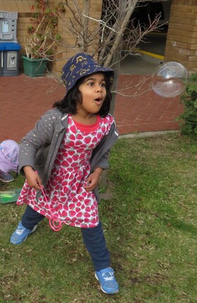 IMG_9206 bubbles.jpg