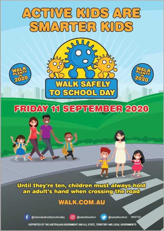 Walk to School Poster.JPG