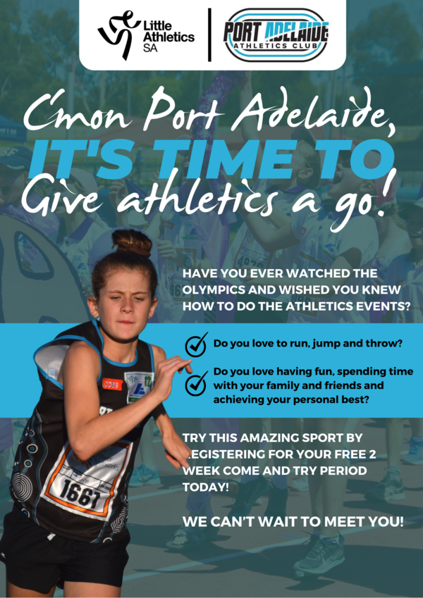 It's time to give athletics a go - Come and Try (002).png