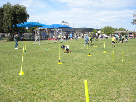 DSC03807.JPG