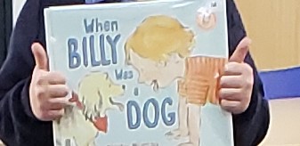 billy was a dog.jpg