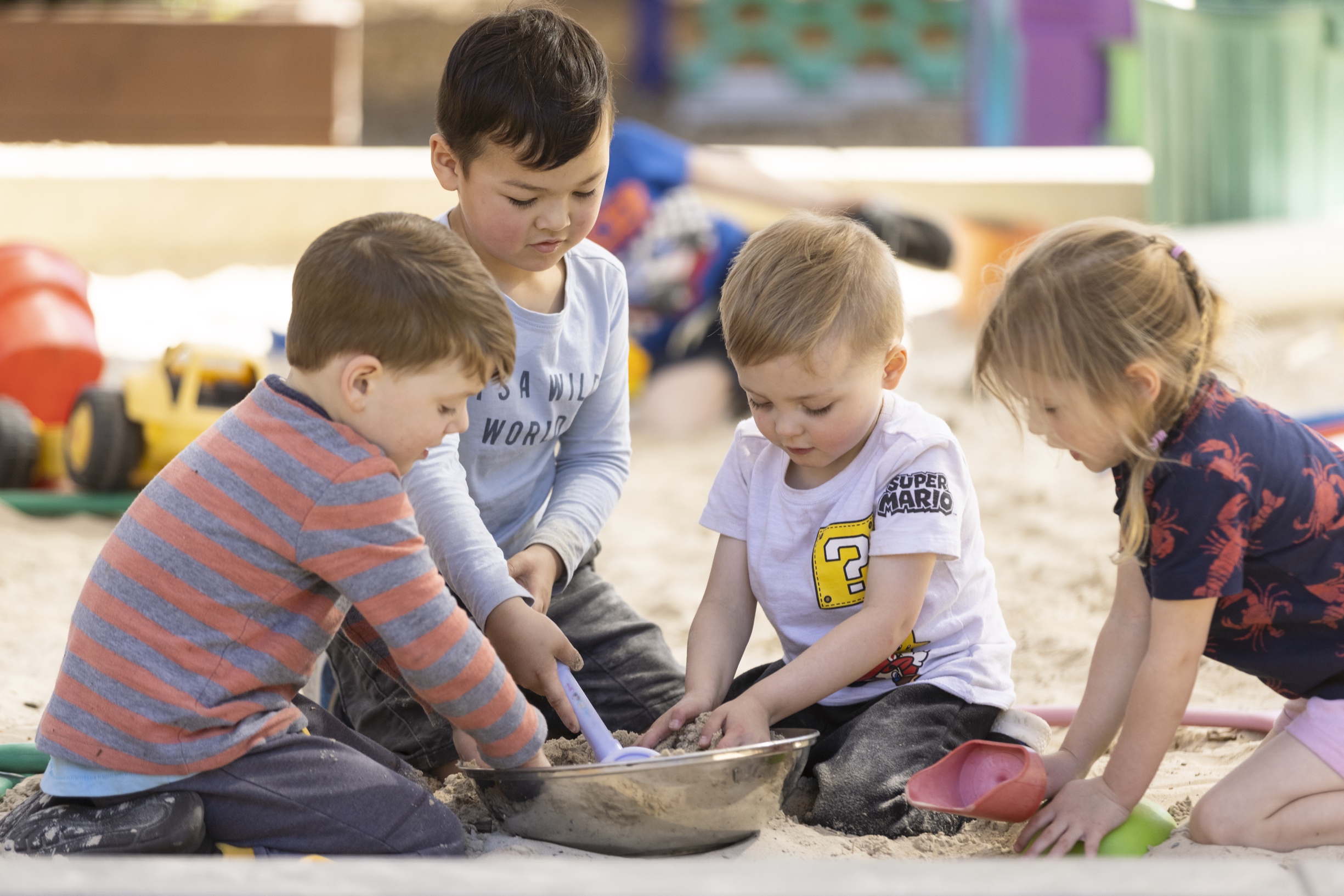 Preschool Group Sandpit.jpg