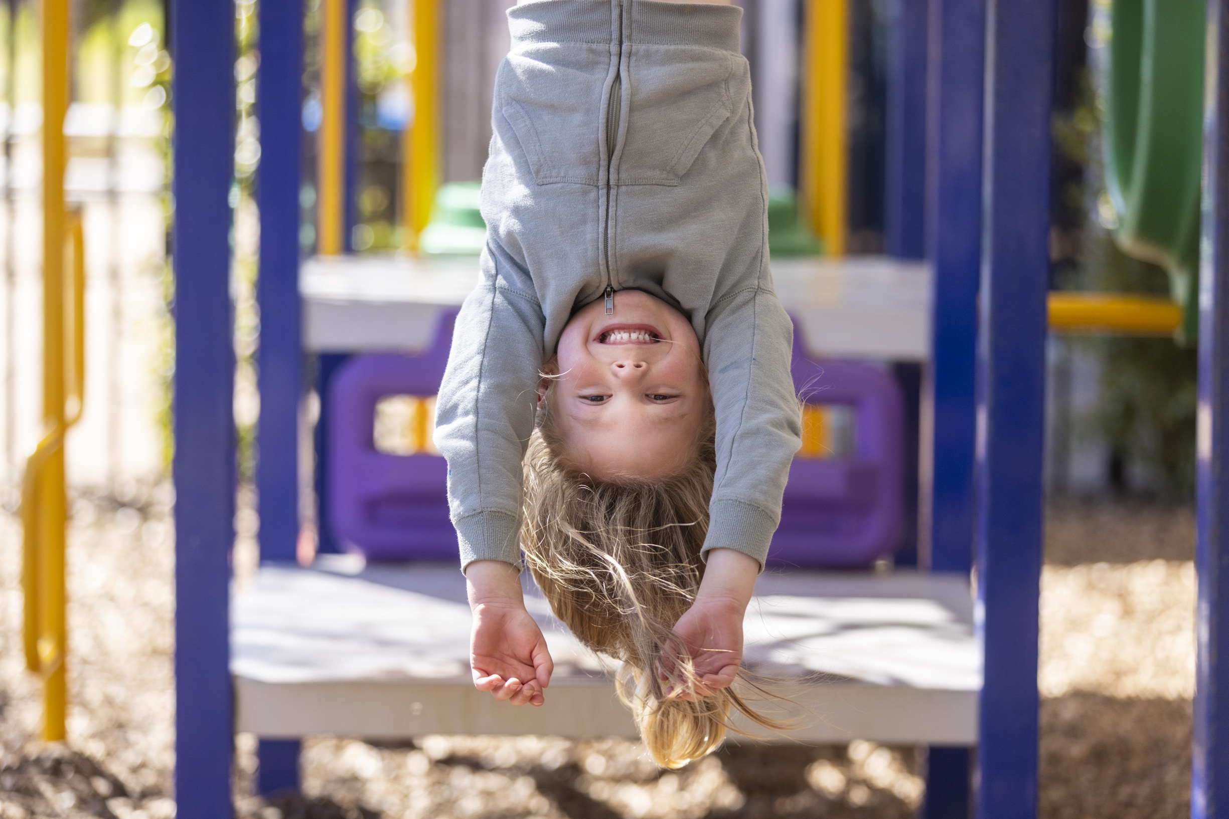 Preschool Monkey Bars.jpg