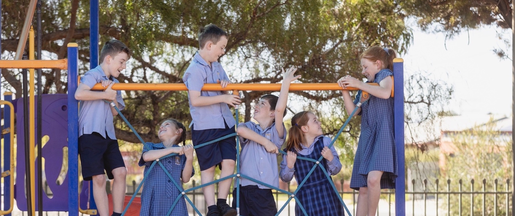 Playground Uniform_cropped.jpeg