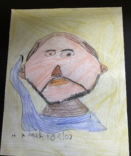Picture1