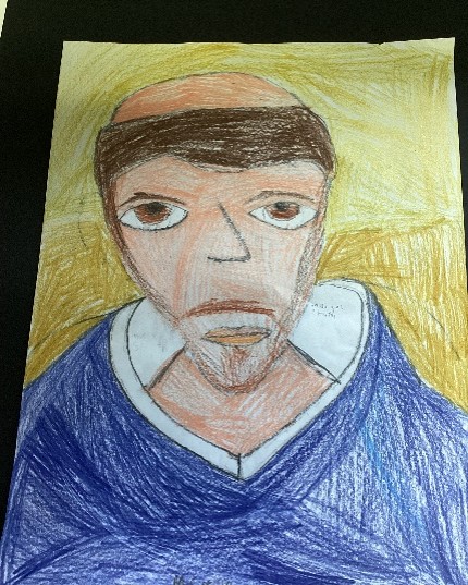 Picture2