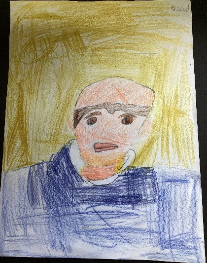 Picture3
