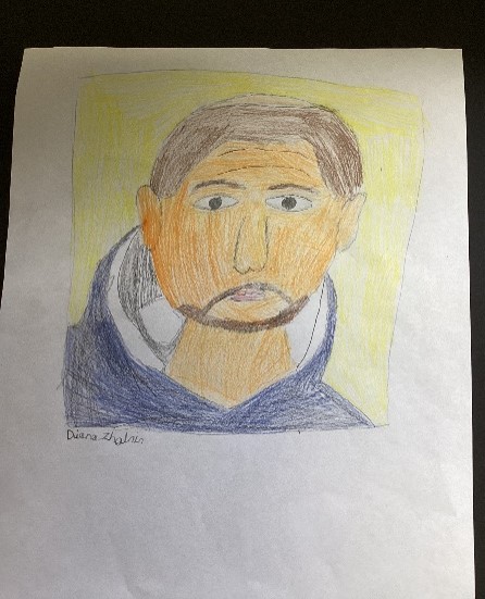 Picture4