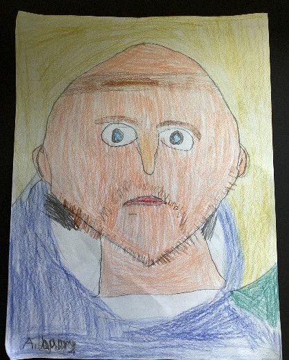 Picture5