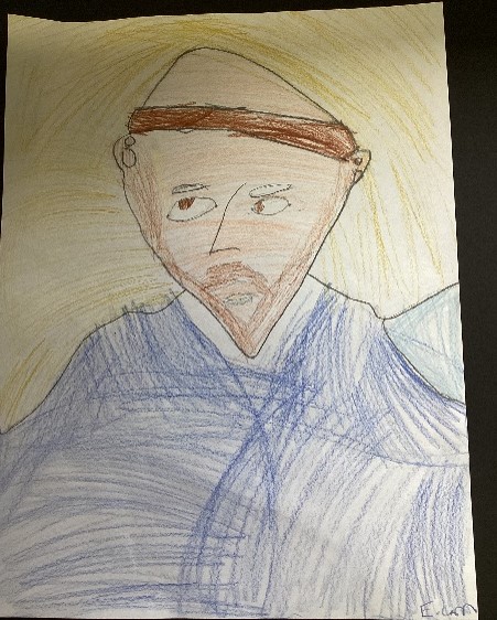 Picture7