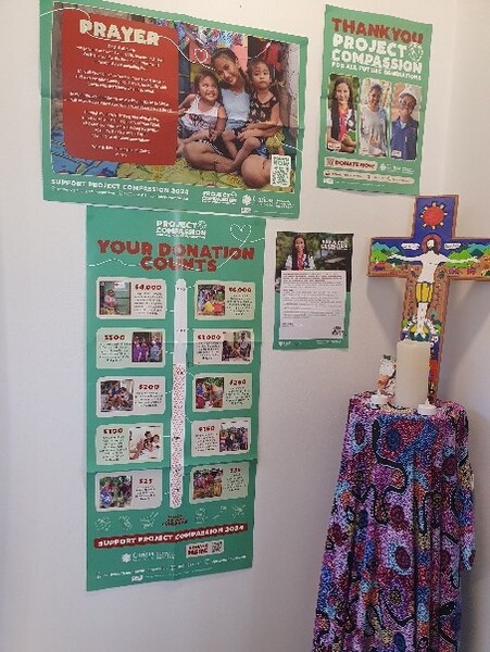 project compassion pic 1