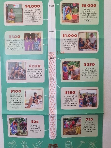 project compassion pic 2
