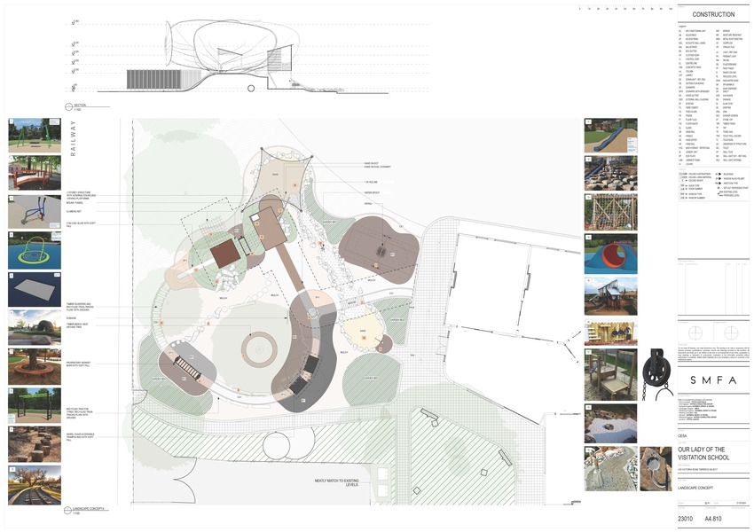 OLV - Landscape Concept_Page_1