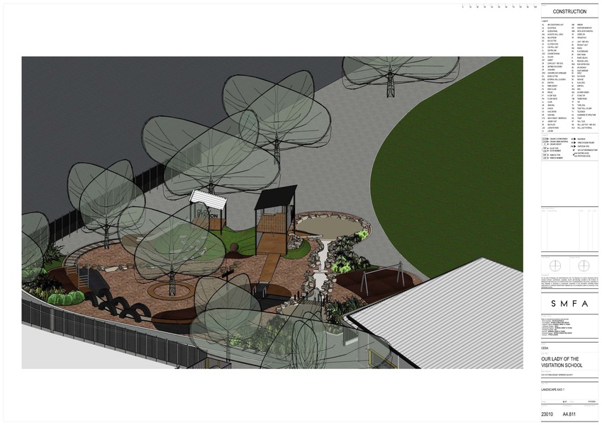 OLV - Landscape Concept_Page_2