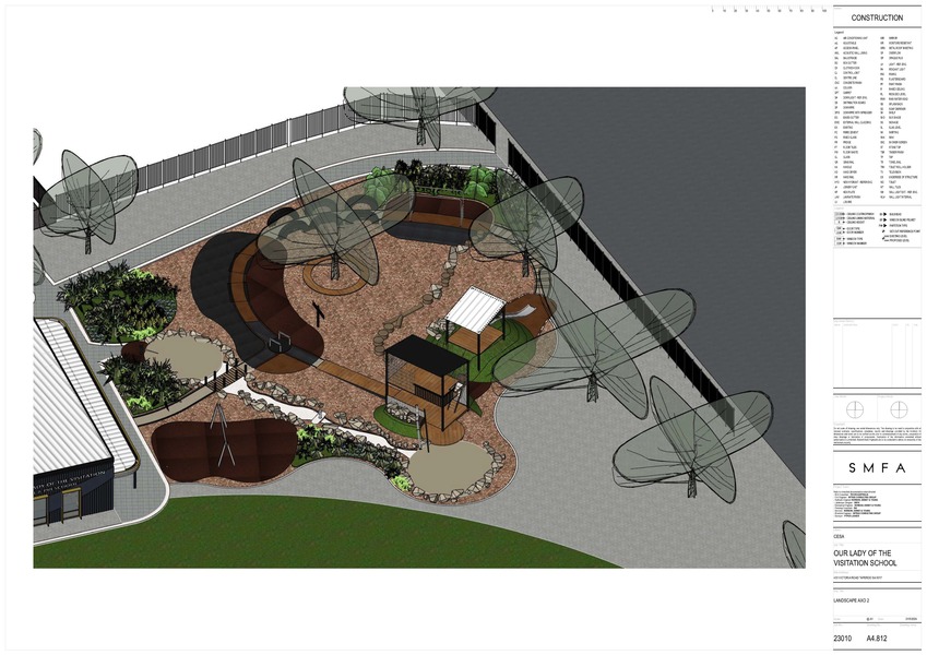 OLV - Landscape Concept_Page_3