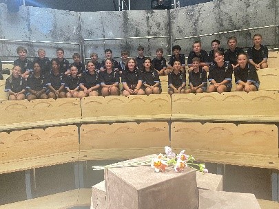 Picture10